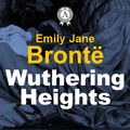 Cover Art for 1230000778763, Wuthering Heights by Emily Bronte