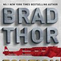 Cover Art for 9781471151965, Foreign Agent by Brad Thor
