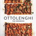Cover Art for B009JU5I9U, Ottolenghi: The Cookbook by Yotam Ottolenghi, Sami Tamimi