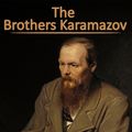 Cover Art for 9781632950550, The Brothers Karamazov by Fyodor Dostoyevsky
