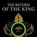 Cover Art for 9780547928197, The Return of the King by J. R. R. Tolkien