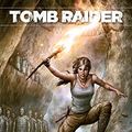 Cover Art for 9781506700106, Tomb Raider II Volume 1 by Mariko Tamaki