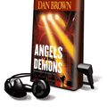 Cover Art for 9781608125258, Angels and Demons by Dan Brown