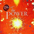 Cover Art for 9786054482665, The Power by Rhonda Byrne