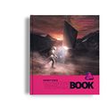 Cover Art for 9781909581050, Affinity Photo Workbook by Serif Europe Ltd