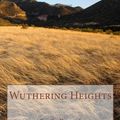 Cover Art for 9781448645282, Wuthering Heights by Emily Bronte, Tom Thomas