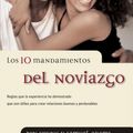 Cover Art for B004GJVY6K, Los 10 mandamientos del noviazgo (Spanish Edition) by Ben Young, Samuel Adams