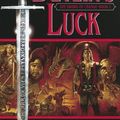 Cover Art for 9780307418012, Devlin's Luck by Patricia Bray
