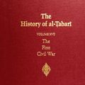 Cover Art for 9780791423943, History of Al-Tabari: v.17: Vol 17 (SUNY Series in Near Eastern Studies) by Abu Ja'far Muhammad Bin Jarir Al-Tabari