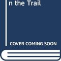 Cover Art for 9780340320389, Secret Seven on the Trail by Enid Blyton