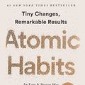 Cover Art for 9781804220207, Atomic Habits: An Easy & Proven Way to Build Good Habits & Break Bad Ones by James Clear