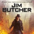Cover Art for 9780593334362, Battle Ground by Butcher, Jim