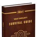 Cover Art for 0050694833569, Fallout 4 Vault Dweller's Survival Guide Collector's Edition: Prima Official Game Guide by Prima Games