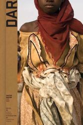 Cover Art for 9781595910455, Darfur Darfur by Media Melcher