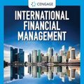 Cover Art for 9780357130544, International Financial Management by Jeff (Jeff Madura) Madura