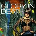 Cover Art for 9780340666920, Glory in Death by D Robb, J
