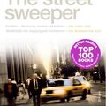 Cover Art for 9781741666182, The Street Sweeper by Elliot Perlman