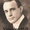 Cover Art for 9781640321069, The Law of Success in Sixteen Lessons by Napoleon Hill by Napoleon Hill