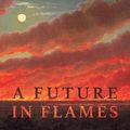 Cover Art for 9781761280894, A Future in Flames by Danielle Clode