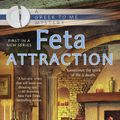 Cover Art for 9780425271650, Feta Attraction by Susannah Hardy