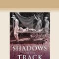 Cover Art for 9780369349484, SHADOWS ON THE TRACK by JAN. MCLEOD