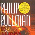 Cover Art for 9780613462501, Amber Spyglass by Philip Pullman