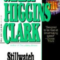Cover Art for 9780440183051, Stillwatch by Mary Higgins Clark