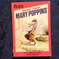 Cover Art for 9788845206849, Mary Poppins by Pamela Lyndon Travers