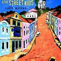 Cover Art for 9781859995662, Maria and the Street Kids by Mrs Lucy Moore