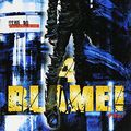 Cover Art for 9784063142358, Blame Vol. 4 (Blame) (in Japanese) by Tsutomu Nihei