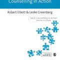 Cover Art for 9781446257234, Emotion-Focused Counselling in Action by Robert Elliott, Leslie Greenberg