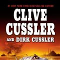 Cover Art for 9781616574550, Crescent Dawn by Clive Cussler, Dirk Cussler