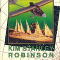 Cover Art for 9780312890384, Pacific Edge by Kim Stanley Robinson