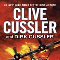 Cover Art for 9780425265055, Poseidon’s Arrow by Clive Cussler