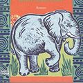 Cover Art for 9783404157402, Ein Fallschirm Fur Mma Ramotswe by Alexander McCall Smith