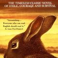 Cover Art for 9780380395866, Watership Down by Richard Adams