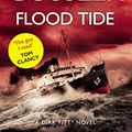 Cover Art for 9781471166815, Flood Tide by Clive Cussler