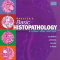 Cover Art for 9780443050886, Wheater's Basic Histopathology: A Colour Atlas and Text, 3e by P.r. Wheater, Etc