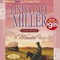 Cover Art for 9781469285962, A Wanted Man by Linda Lael Miller