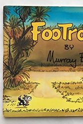 Cover Art for 9780864640833, Footrot Flats 12 by ball-murray