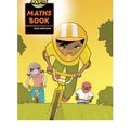 Cover Art for 9780435913052, Rapid Maths by Rose Griffiths