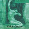 Cover Art for 9788187075240, The Prophet by Kahlil Gibran