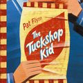 Cover Art for 9780702235672, The Tuckshop Kid by Pat Flynn