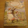 Cover Art for 9780434954568, The Railway Children by E. Nesbit