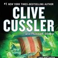 Cover Art for 9781594138010, The Eye of Heaven (Fargo Adventure) by Clive Cussler