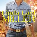 Cover Art for 9781760374303, Stone Creek, Arizona/The Man From Stone Creek/A Wanted Man by Linda Lael Miller