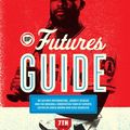 Cover Art for 9781732355590, Baseball Prospectus Futures Guide 2020 by Baseball Prospectus
