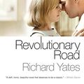 Cover Art for 9780307454621, Revolutionary Road by Richard Yates