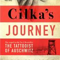 Cover Art for 9781760686390, Cilka's Journey by Heather Morris