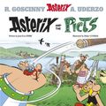 Cover Art for 9781444011678, Asterix: Asterix and the Picts: Album 35 by Jean-Yves Ferri